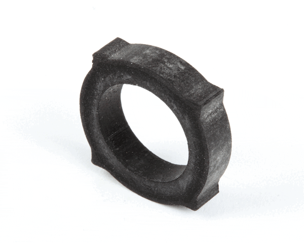 Wilbur Curtis 3375000171 Washer, Shield Cap 1/8 Gem-3/T (WCWC-2005) Each