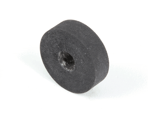 Wilbur Curtis 3375000200 Washer, .188 Id X .188 Thk Bot (WCWC-2006) Each