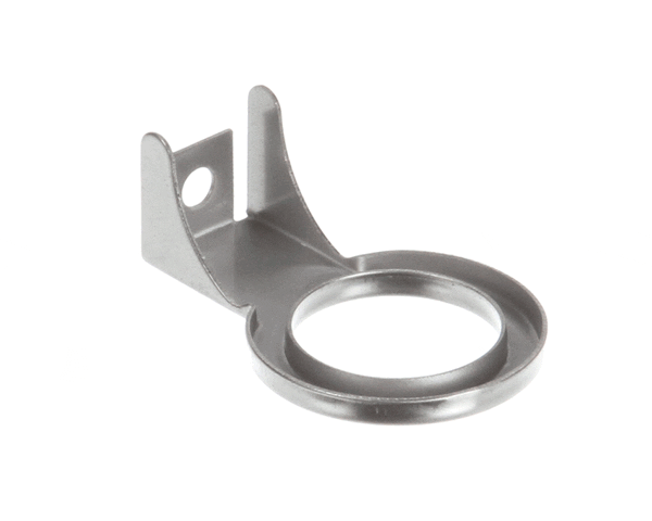 Wilbur Curtis 3375000201 Bracket, Gauge Glass Gem-3 (WCWC-2007) Each