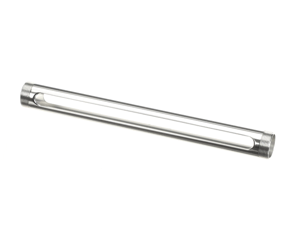 Wilbur Curtis 3375000293 Shield, 7 Gauge Glass (WCWC-2009) Each