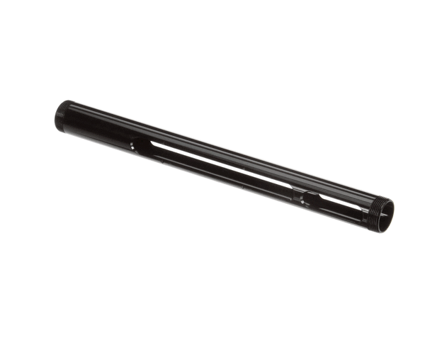Wilbur Curtis 3375001250 Shield, Gauge Glass 3/4D.X 8 B (WCWC-2010-101) Each