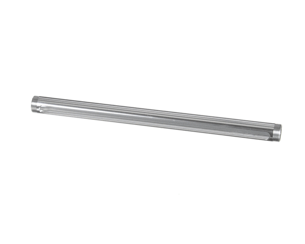 Wilbur Curtis 3375000296 Shield, 10 Gauge Glass (WCWC-2012) Each