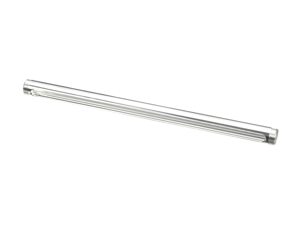 Wilbur Curtis 3375000295 Shield, 11 Gauge Glass (WCWC-2014) Each
