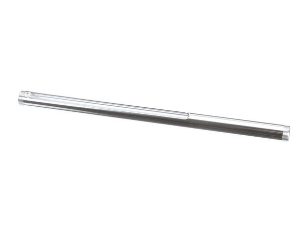 Wilbur Curtis 3375000298 Shield, Gauge Glass 3/4D.X 12 (WCWC-2016) Each