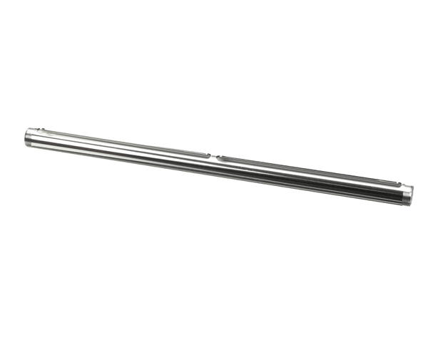 Wilbur Curtis 3375000299 Shield, 13 Gauge Glass (WCWC-2017) Each
