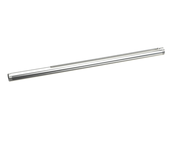 Wilbur Curtis 3375000300 Shield, 14C Gauge Glass (WCWC-2019) Each