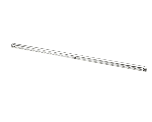 Wilbur Curtis 3375000301 Shield, 19 Gauge Glass (WCWC-2022) Each