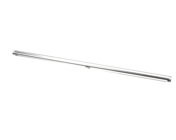 Wilbur Curtis 3375000302 Shield, 20 Gauge Glass (WCWC-2023) Each