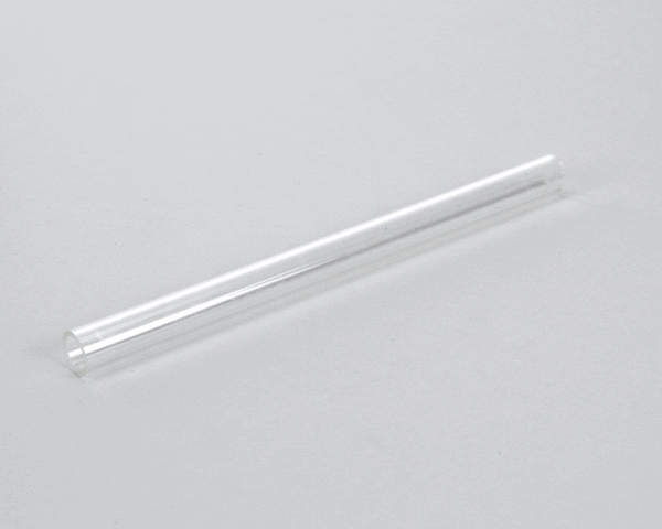 Wilbur Curtis 3375000297 Glass, Gauge 8 (WCWC-2025) Each
