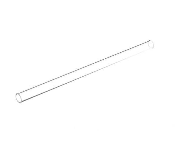 Wilbur Curtis 3375000305 Glass, Gauge 10 (WCWC-2027) Each