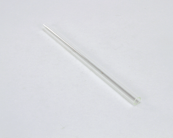 Wilbur Curtis 3375000306 Glass, Gauge 5/8D. X 11 (WCWC-2028) Each
