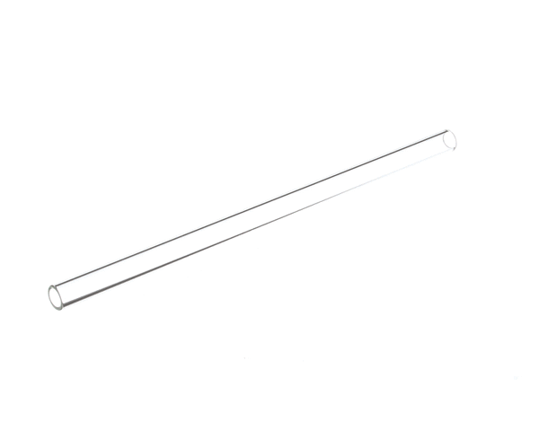 Wilbur Curtis 3375000307 Glass, Gauge 5/8D. X 12 (WCWC-2029) Each