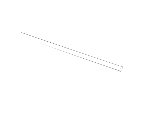 Wilbur Curtis 3375000309 Glass, Gauge 13 (WCWC-2030) Each