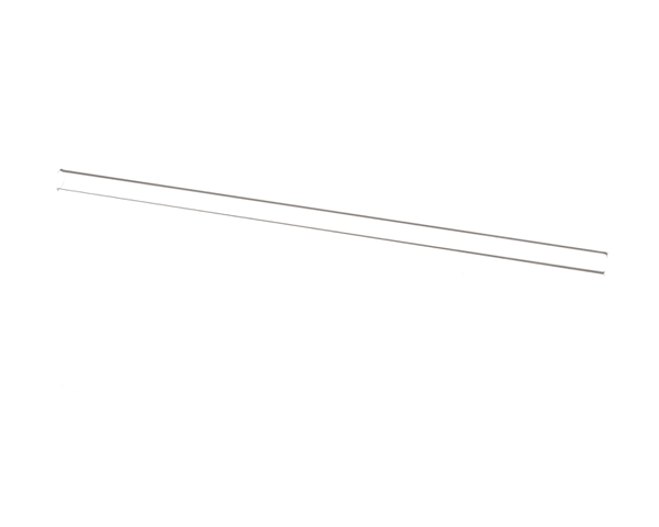 Wilbur Curtis 3375000308 Glass, Gauge 14 (WCWC-2031) Each
