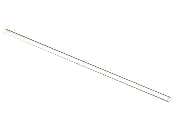 Wilbur Curtis 3375000720 Gauge Glass .31 Od X 11.42 L T (WCWC-2057) Each
