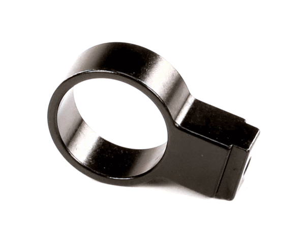 Wilbur Curtis 3375001146 Bracket, Gauge Glass Ring Txs (WCWC-2063) Each