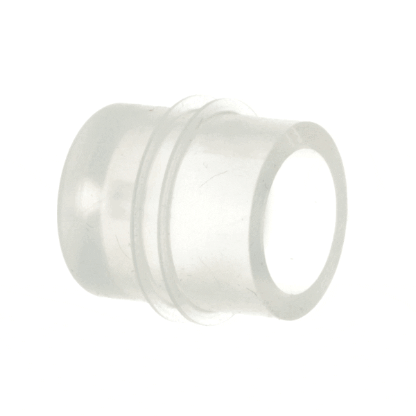 Wilbur Curtis 3375001601 Cup, Bottom Silicone Used On T (WCWC-2073) Each