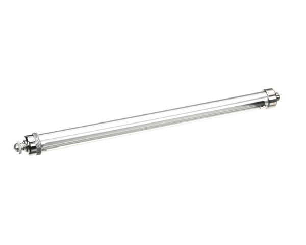 Wilbur Curtis 3375002365 Gauge Glass, Assy 10 (WCWC-2104) Each