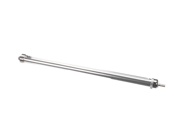 Wilbur Curtis 3375002366 Gauge Glass, Assembly 11 Use On Ru (WCWC-2105) Each