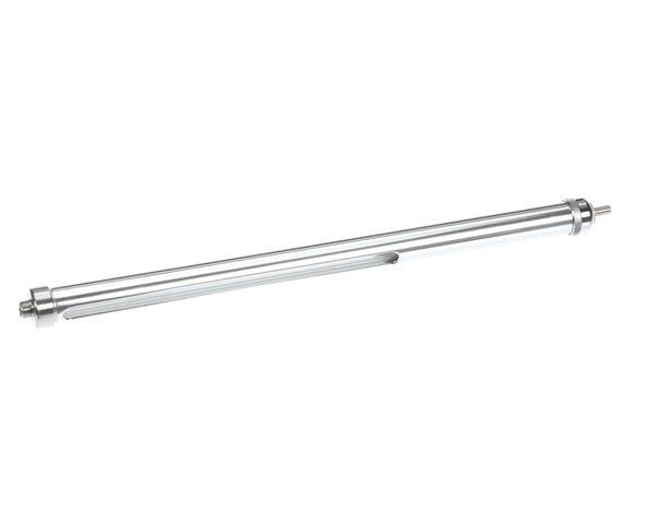 Wilbur Curtis 3375002368 Gauge Glass, Assembly 12 Short Win (WCWC-2107) Each