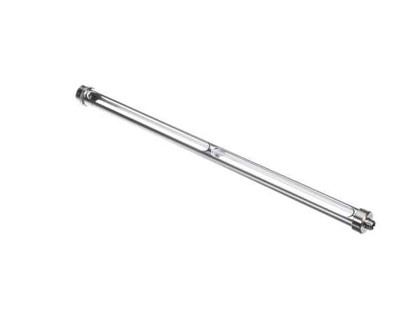 Wilbur Curtis 3375002367 Gauge Glass, Assembly 13 Use On Ru (WCWC-2108) Each