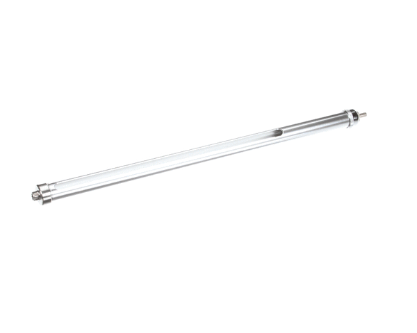 Wilbur Curtis 3375002357 Gauge Glass, Assembly 14 (WCWC-2109) Each