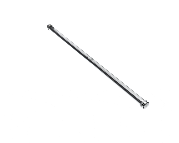 Wilbur Curtis 3375002359 Gauge Glass, Assembly 19 (WCWC-2113) Each