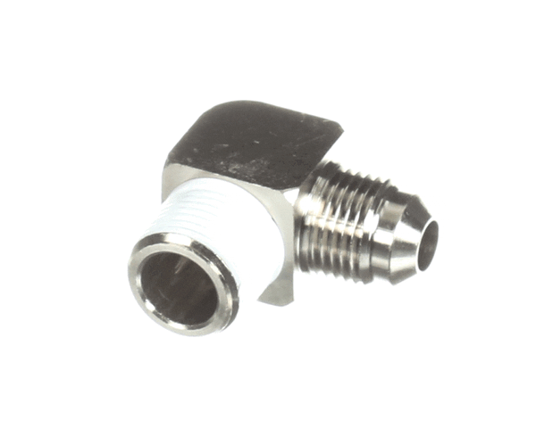 Wilbur Curtis 3375001984 Elb 3/8Inflx3/8Npt Plt (WCWC-2402P-P) Each