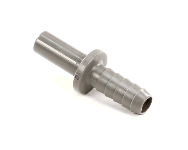 Wilbur Curtis 3375001029 Stem, 3/8 Barb X 3/8 Stem Swee (WCWC-2445) Each