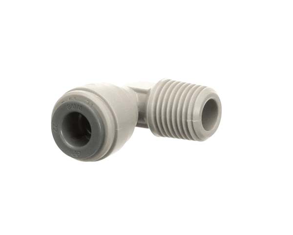 Wilbur Curtis 3375001246 Elbow, 90 Deg 5/16 X 1/4 Nptf (WCWC-2462) Each