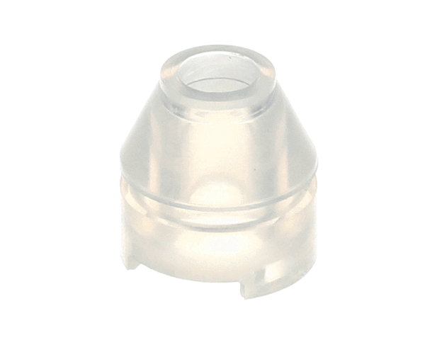 Wilbur Curtis 3375000323 Bushing, Conical.469 Id X .945 (WCWC-2628) Each