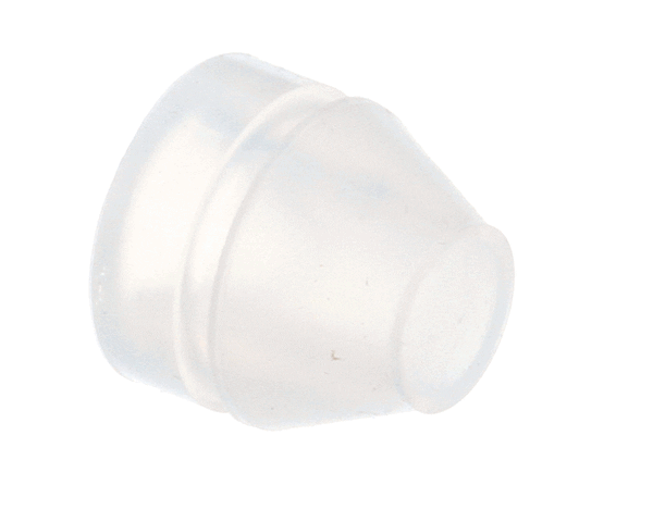 Wilbur Curtis 3375000624 Bushing, Conical Blind Gen Use (WCWC-2630) Each