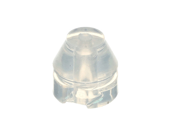 Wilbur Curtis 3375002072 Bushing, Conical .200 Id X.945 (WCWC-2638) Each