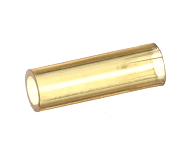 Wilbur Curtis 3375001523 Restrictor, Sprayhead Fitting (WCWC-29005) Each