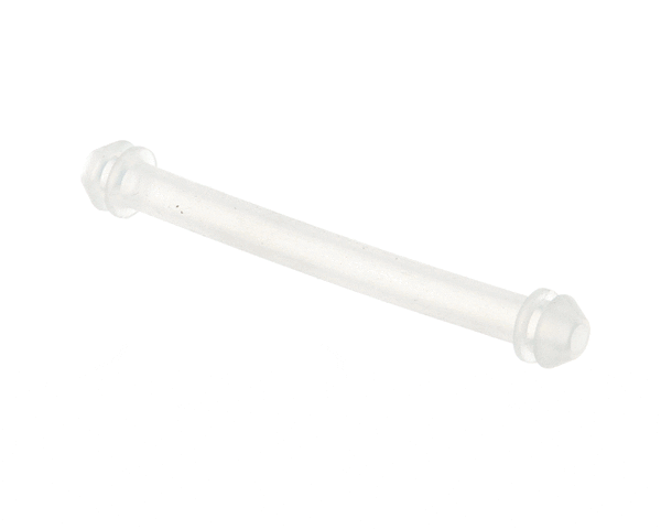 Wilbur Curtis 3375000590 Hose, Ventilation Heating Tank (WCWC-29042) Each
