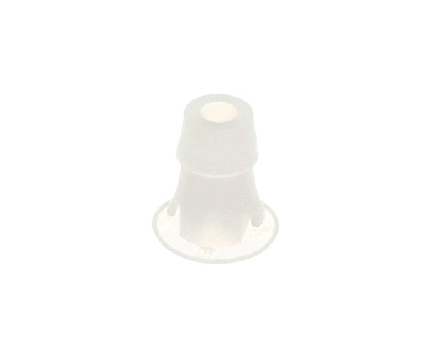 Wilbur Curtis 3375002013 Sleeve Overflow Assy Gen Use (WCWC-29044-101) Each