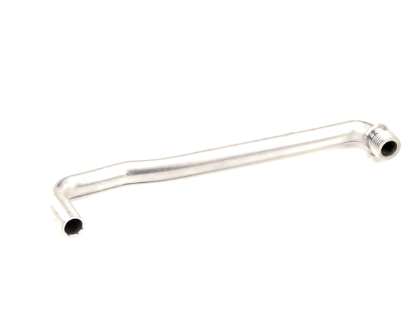Wilbur Curtis 3375000783 Tube, W/A Cafe Pour Overs (WCWC-29054) Each
