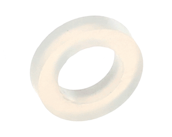 Wilbur Curtis 3375001436 Washer, Silicone .750 Od X .45 (WCWC-29082-102) Each