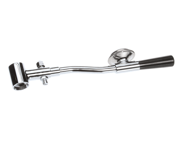 Wilbur Curtis 3375000338 Sprayarm Assembly, Ru-150/300 (WCWC-2908) Each