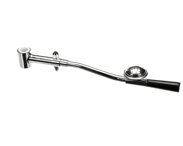 Wilbur Curtis 3375000339 Sprayarm Assembly, Ru-225/600/1000 (WCWC-2909) Each