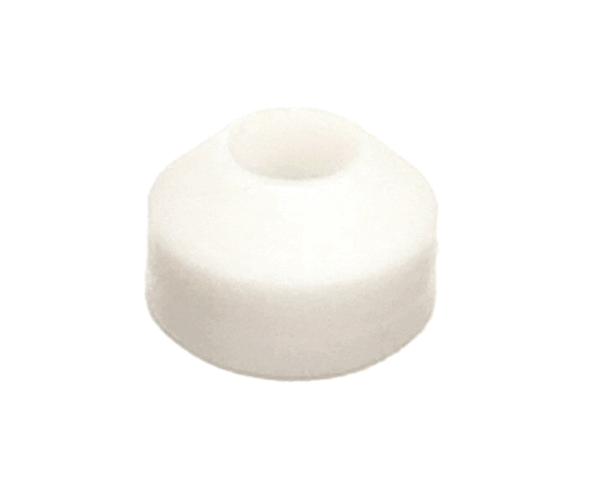 Wilbur Curtis 3375000353 Restrictor, Ptfe Bypass (WCWC-2945) Each