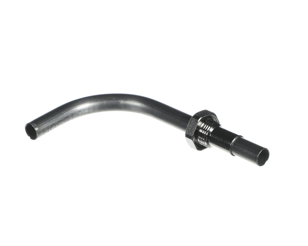 Wilbur Curtis 3375002968 Spout, Hot Water Assy Pcgts (WCWC-29602-105) Each