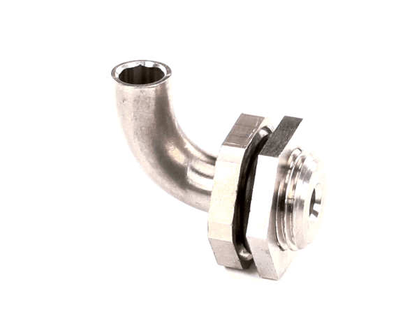 Wilbur Curtis 3375001976 Kit, Sprayhead Fitting Metal (WCWC-2977K) Each