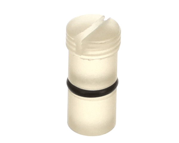 Wilbur Curtis 3375002400 Restrictor, Assembly (WCWC-2983) Each