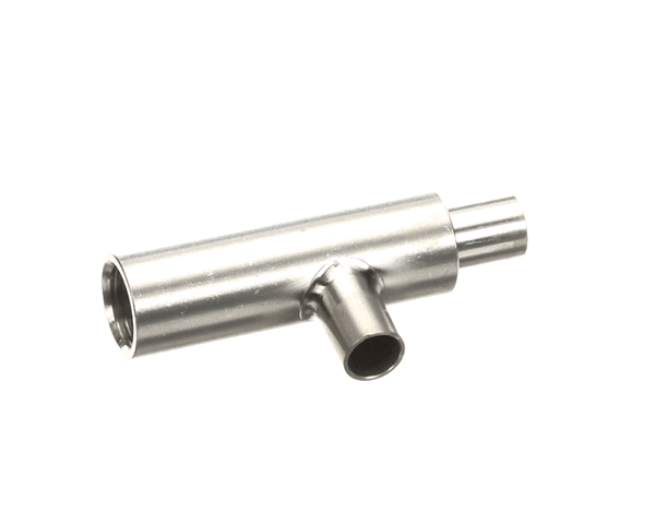 Wilbur Curtis 3375002401 Bypass Assembly, Adjustable (W (WCWC-2987) Each