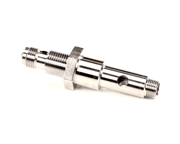 Wilbur Curtis 3375000366 Valve, Core Plated (WCWC-3109) Each