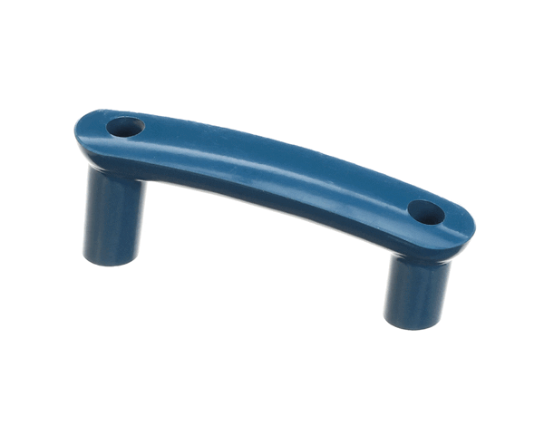 Wilbur Curtis 3375000374 Handle, Brew Cone Blue (WCWC-3201B) Each