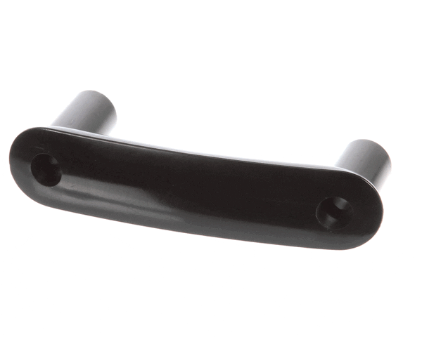 Wilbur Curtis 3375000373 Handle, Brew Cone Black Deluxe (WCWC-3201) Each