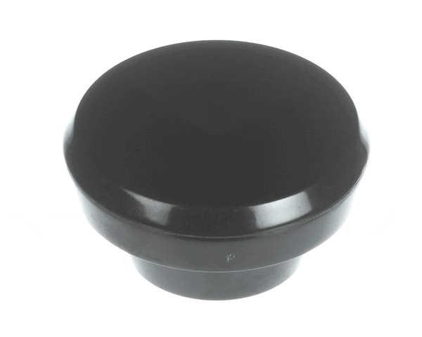 Wilbur Curtis 3375000376 Knob, Lid (WCWC-3202) Each
