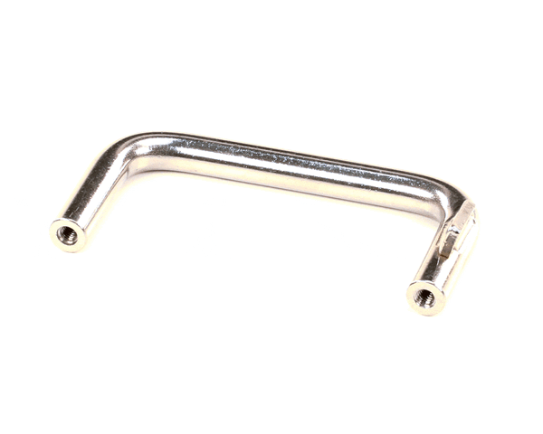 Wilbur Curtis 3375000397 Latch, Handle/Lid (WCWC-3225) Each